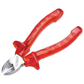 İzeltaş 140 mm Kraft Seri Yan Keski