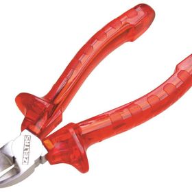 İzeltaş 140 mm Kraft Seri Yan Keski
