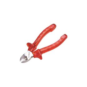 İzeltaş 140 mm Kraft Seri Yan Keski