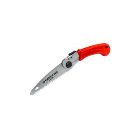 İzeltaş 14000004238 120 mm Katlanır Budama Testeresi