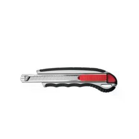 İzeltaş 14000005047 9 mm Pro Otomatik Yüklemeli 2 Yedekli Maket Bıçağı