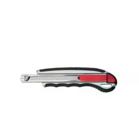 İzeltaş 14000005047 9 mm Pro Otomatik Yüklemeli 2 Yedekli Maket Bıçağı