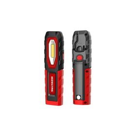 İzeltaş 14000005383 600 Lümen Cob LED Çalışma Lambası