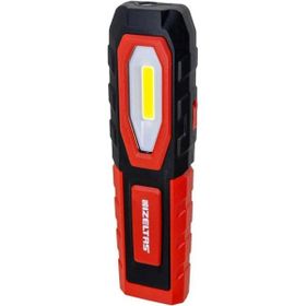 İzeltaş 14000005383 600 Lümen Cob LED Çalışma Lambası