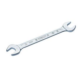 İzeltaş 14X15 mm İki Ağız Uzun Boy Anahtar