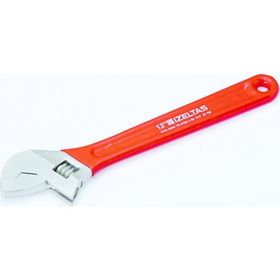 İzeltaş 15'' Kurbağcık Anahtar