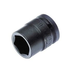 İzeltaş 15 mm 1/2" Havalı Lokma Anahtar
