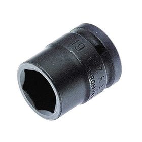 İzeltaş 15 mm 1/2" Havalı Lokma Anahtar