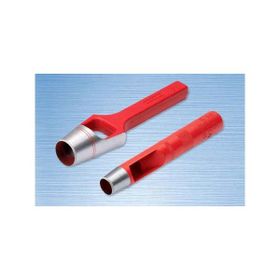 İzeltaş 15 mm Kayış Zımbası