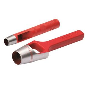 İzeltaş 15 mm Kayış Zımbası