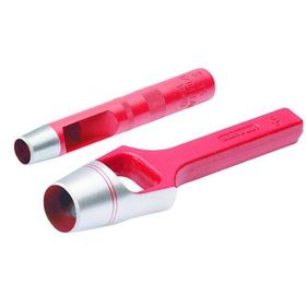İzeltaş 15 mm Kayış Zımbası