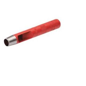 İzeltaş 15 mm Kayış Zımbası