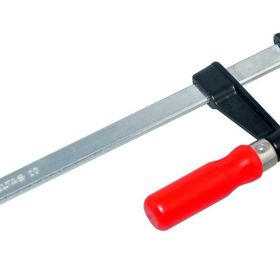 İzeltaş 15 X 5 İşkence