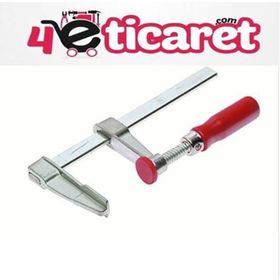 İzeltaş 15 X 5 İşkence
