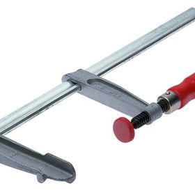 İzeltaş 15 X 5 İşkence