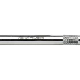 İzeltaş 150 mm 3/8" Uzun Ara Kol