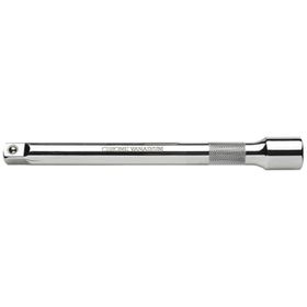 İzeltaş 150 mm 3/8" Uzun Ara Kol