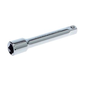 İzeltaş 150 mm 3/8" Uzun Ara Kol