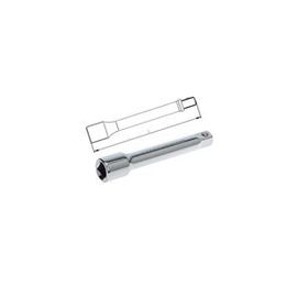 İzeltaş 150 mm 3/8" Uzun Ara Kol