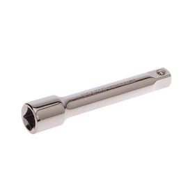 İzeltaş 150 mm 3/8" Uzun Ara Kol
