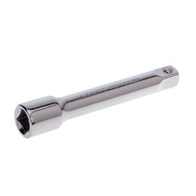 İzeltaş 150 mm 3/8" Uzun Ara Kol