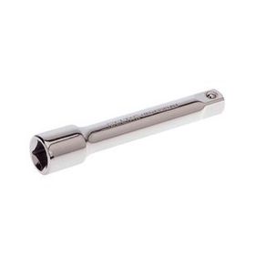 İzeltaş 150 mm 3/8" Uzun Ara Kol