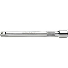 İzeltaş 150 mm 3/8" Uzun Ara Kol