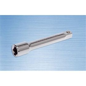 İzeltaş 150 mm 3/8" Uzun Ara Kol
