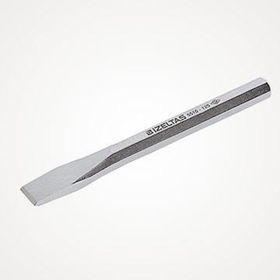 İzeltaş 150 mm Düz Keski