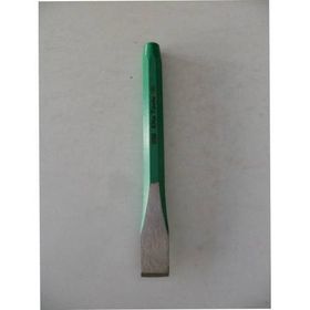 İzeltaş 150 mm Düz Keski