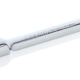 İzeltaş 150 mm Düz Keski