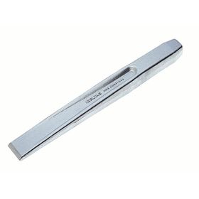 İzeltaş 150 mm Düz Keski
