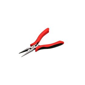 İzeltaş 150 mm Elektronikçi Uzun Kargaburun