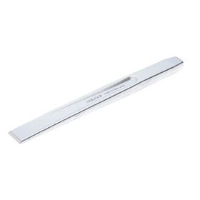 İzeltaş 150 mm Tırnak Keski