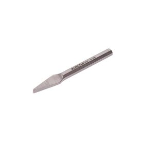 İzeltaş 150 mm Tırnak Keski
