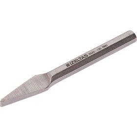 İzeltaş 150 mm Tırnak Keski