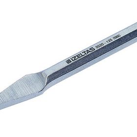 İzeltaş 150 mm Tırnak Keski