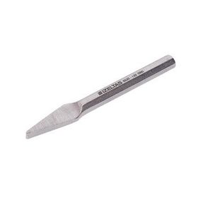 İzeltaş 150 mm Tırnak Keski
