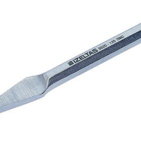 İzeltaş 150 mm Tırnak Keski