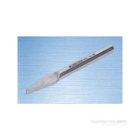 İzeltaş 150 mm Tırnak Keski