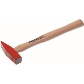 İzeltaş 1500 gr Fiber Saplı Çekiç