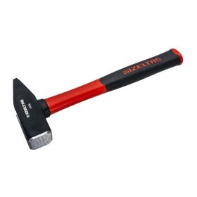 İzeltaş 1500 gr Fiber Saplı Çekiç