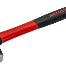 İzeltaş 1500 gr Fiber Saplı Çekiç