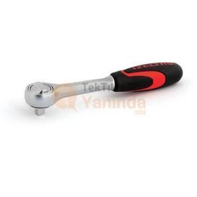 İzeltaş 1507 06 2140 1/4'' Cırcır Kolu