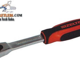 İzeltaş 1507 06 2140 1/4'' Cırcır Kolu