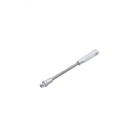 İzeltaş 1507 1/4 inç 100 mm Ara Kol