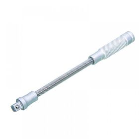 İzeltaş 1507 1/4 inç 100 mm Ara Kol