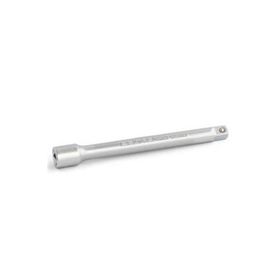 İzeltaş 1507 1/4 inç 100 mm Ara Kol