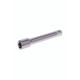 İzeltaş 1507 1/4 inç 100 mm Ara Kol