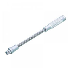İzeltaş 1507 1/4 inç 100 mm Ara Kol
